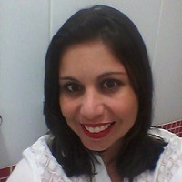 Paula Roberta Falco
