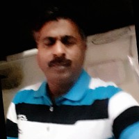 Muthunehru Muthu