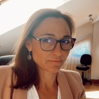 Ana Subirats