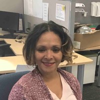 Sherry Brooks