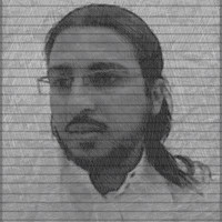 Abdurahman Alaamri