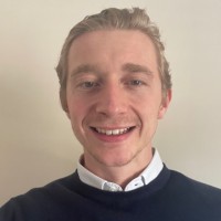 Matt Barrett