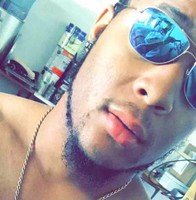 Brandon Armstrong