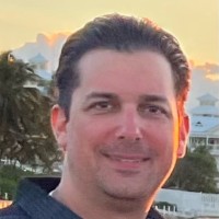 Frank Tucci