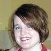 Cyndie Owen