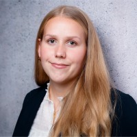 Charlotte Leube