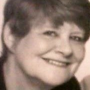 audrey mehew