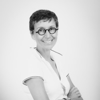 Laetitia BELLEMARE