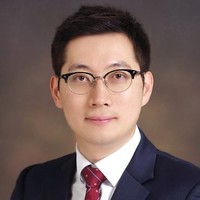 김도곤