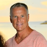 Steve Marlette
