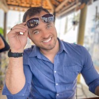 Allan Basile