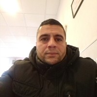 Mustapha Kabil