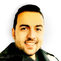 Nabil Toumi