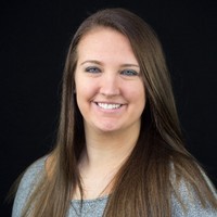 Kylie Paulsmeyer