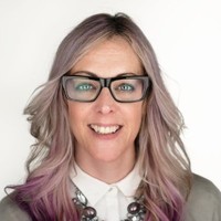 Melissa Marquardt
