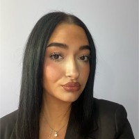 Nadya Khemiri