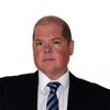 Ryan Keeling
