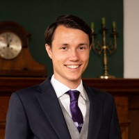 Ferdy Baltussen