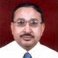 Anil Tyagi