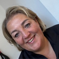 Monique Janbroers