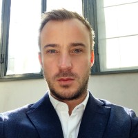 Charles BAUBAN