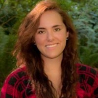 Sara Rigg, Imh-E
