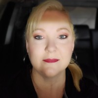 Donna Plocek