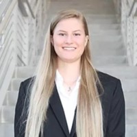 Megan Whiting