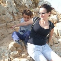 Alla Ilan-Shtof