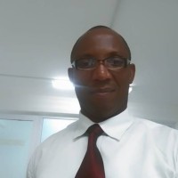 EMMANUEL DIALA