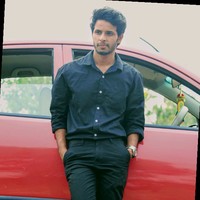 Devaraj Pandigunta