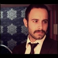 Ahmet Burak Şahingil