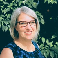 Linda Minami, Cpcu, Arm