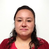 Jacqueline Aurora T.