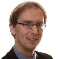 Henning Zaun