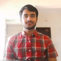 Nayan Prakash