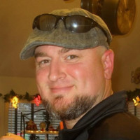 Jeremy S. Adams, Pmp
