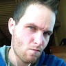 Jesse Wandler