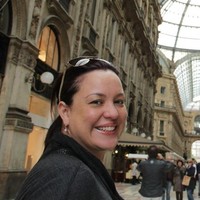 Elissa-Jane Whiteman