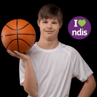 Entrust Support Services