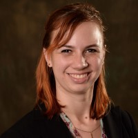 Jessie Strobel