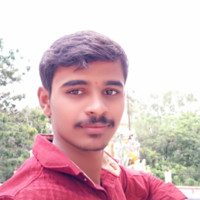 Nikhil Somashekar