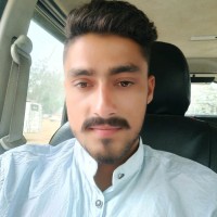 Rajneesh Pandey
