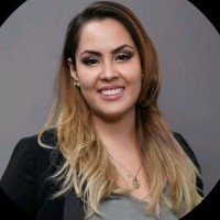 Perla Rodriguez