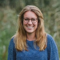 Lysanne Wagenaar