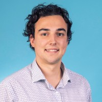 Simon Mayne