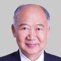 李志文