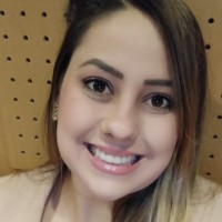 Rochele Fetter