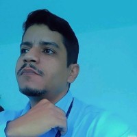 Josuel Ressurreição