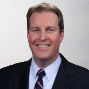 Mike McCune